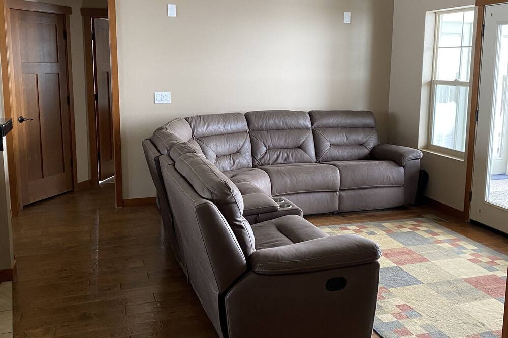 Photo of Bedroom in Brewster