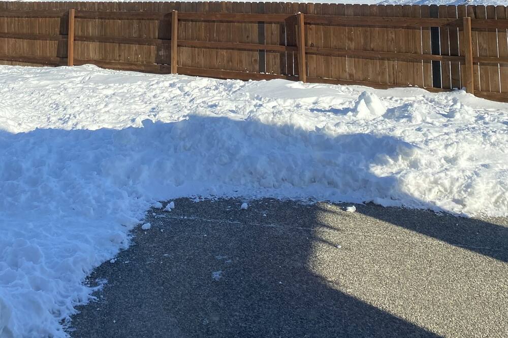 Photo of Outdoor in Brewster
