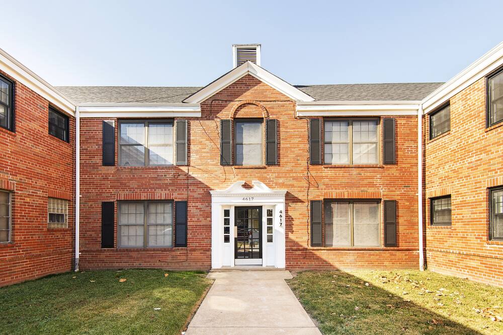 Photo of Outdoor in Lindenwood Park
