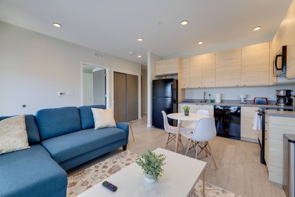 Photo of Others in Historic East Village