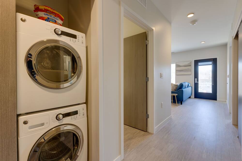 Photo of Others in Historic East Village