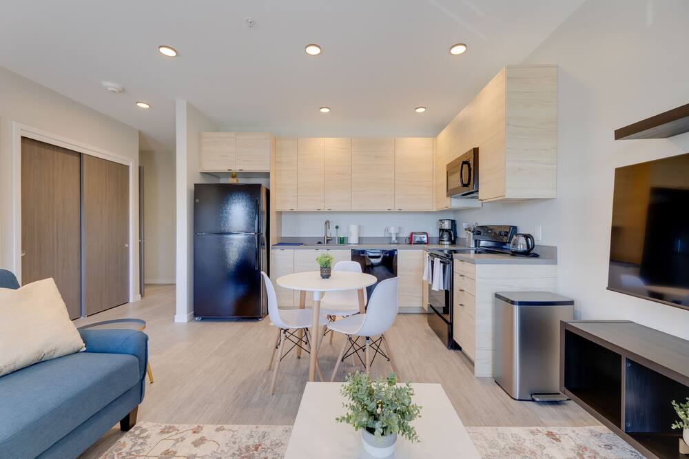 Photo of Others in Historic East Village