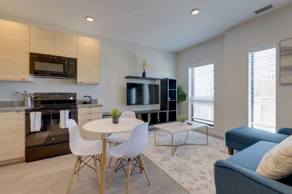 Photo of Others in Historic East Village