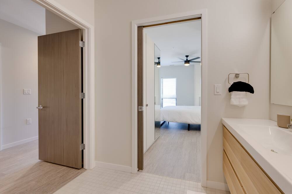 Photo of Others in Historic East Village