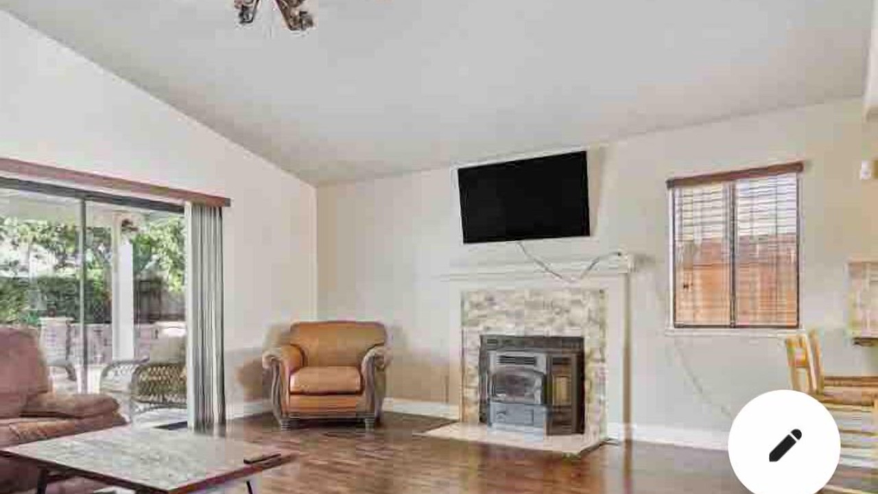 Photo of Others in Elk Grove