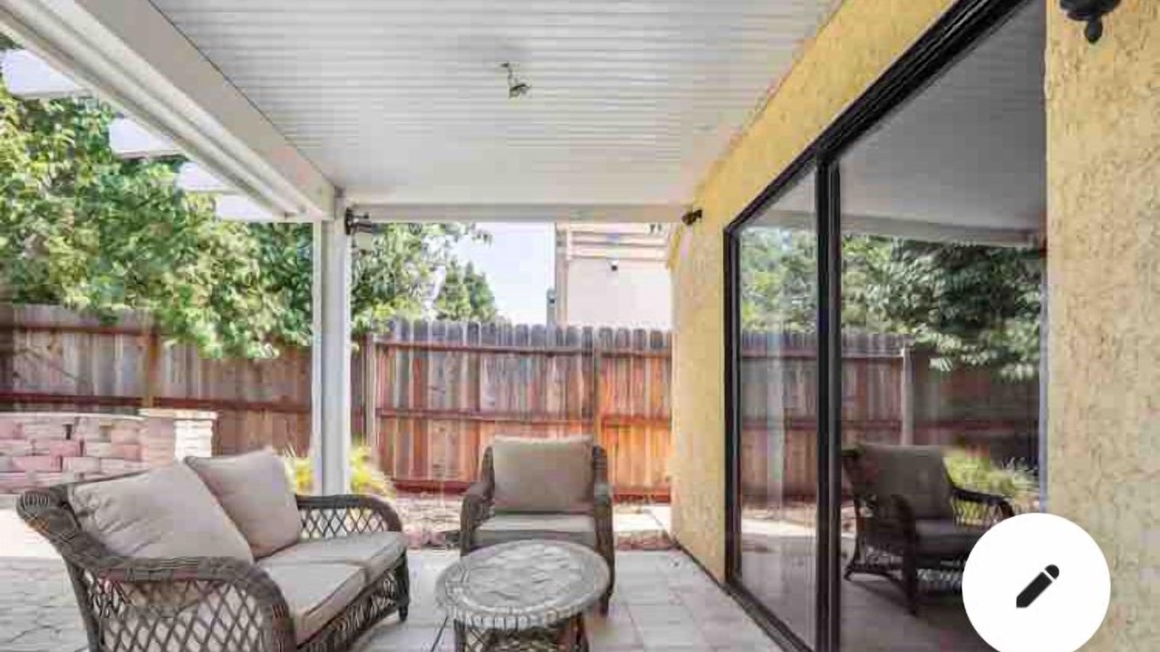 Photo of Outdoor in Elk Grove