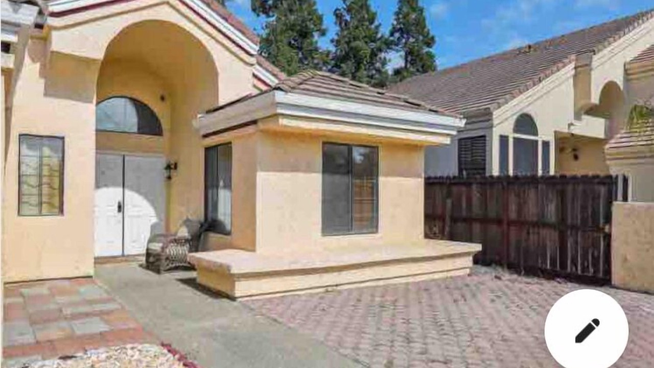 Photo of Outdoor in Elk Grove