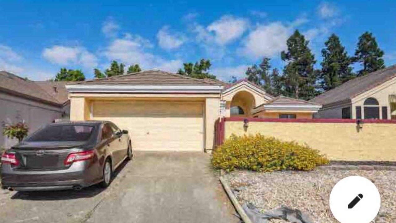 Photo of Outdoor in Elk Grove