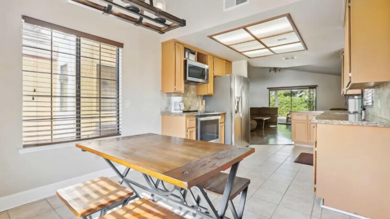 Photo of Others in Elk Grove