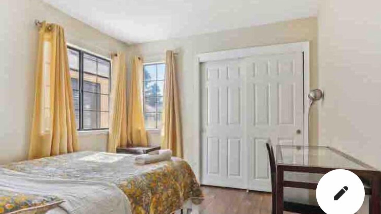 Photo of Others in Elk Grove