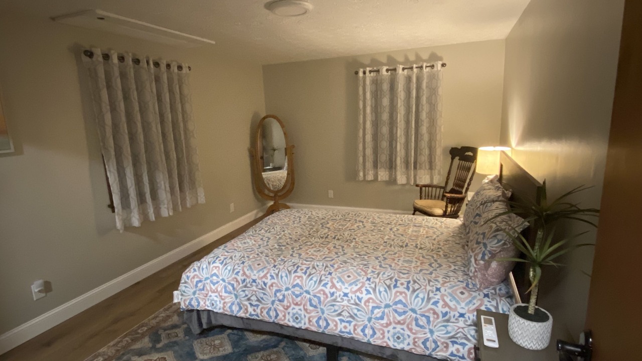Photo of Bedroom in Geneseo