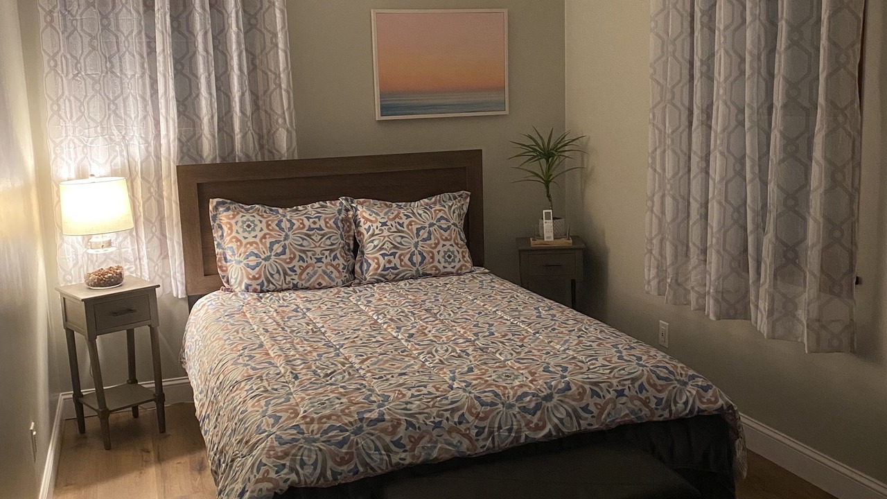 Photo of Bedroom in Geneseo