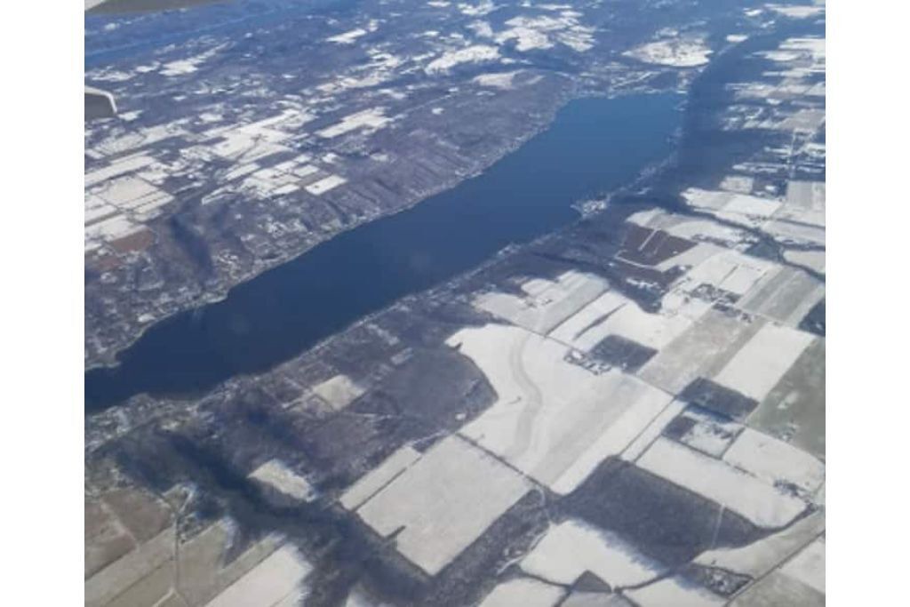 Photo of Outdoor in Geneseo