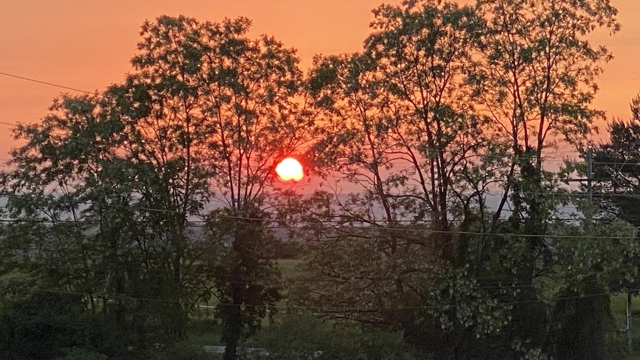 Photo of Outdoor in Geneseo