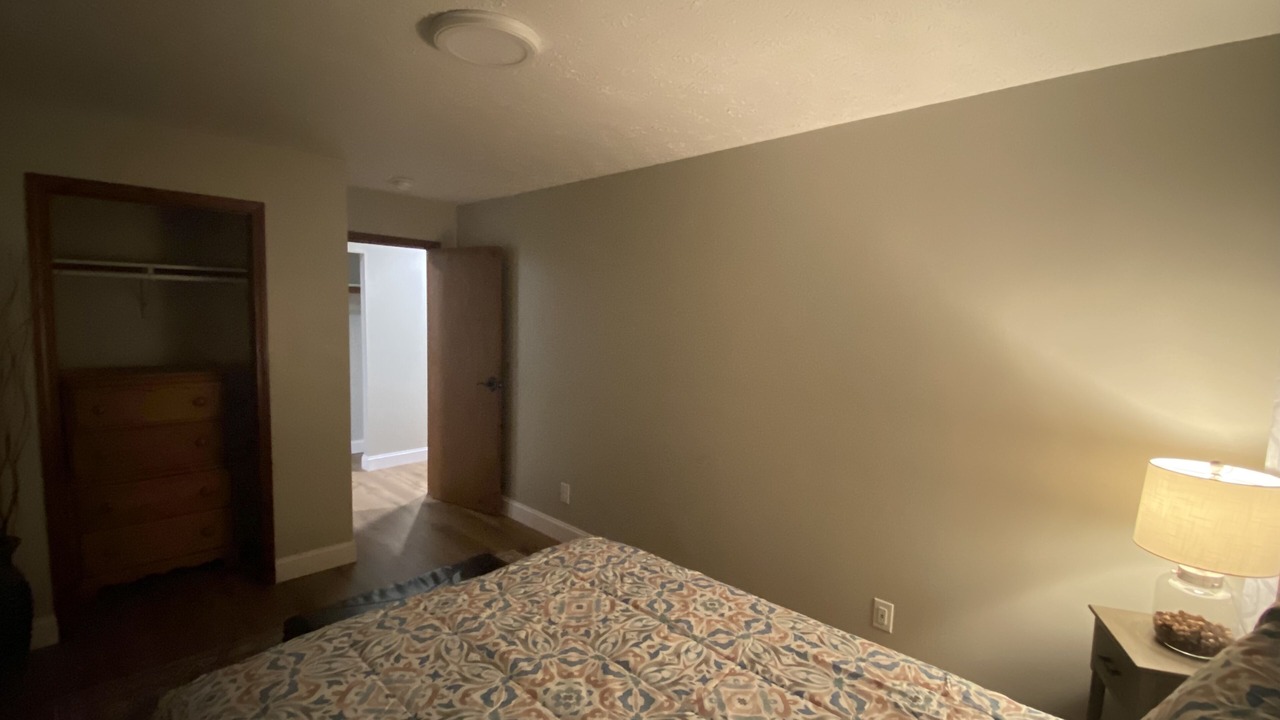 Photo of Bedroom in Geneseo