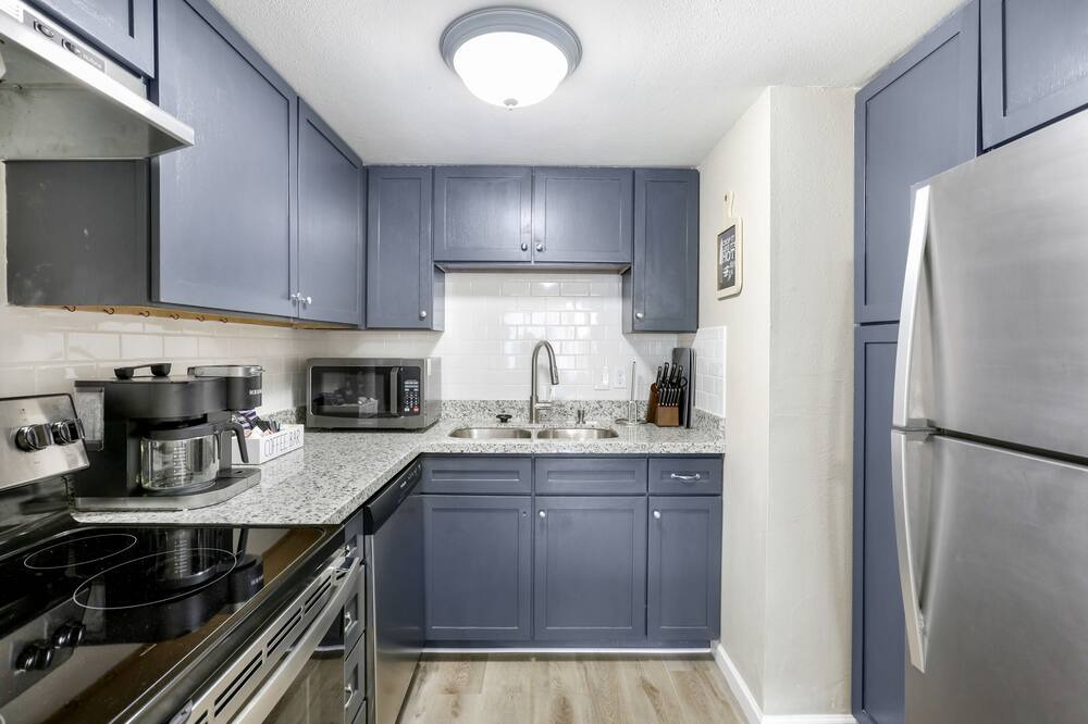 Photo of Kitchen in Slidell