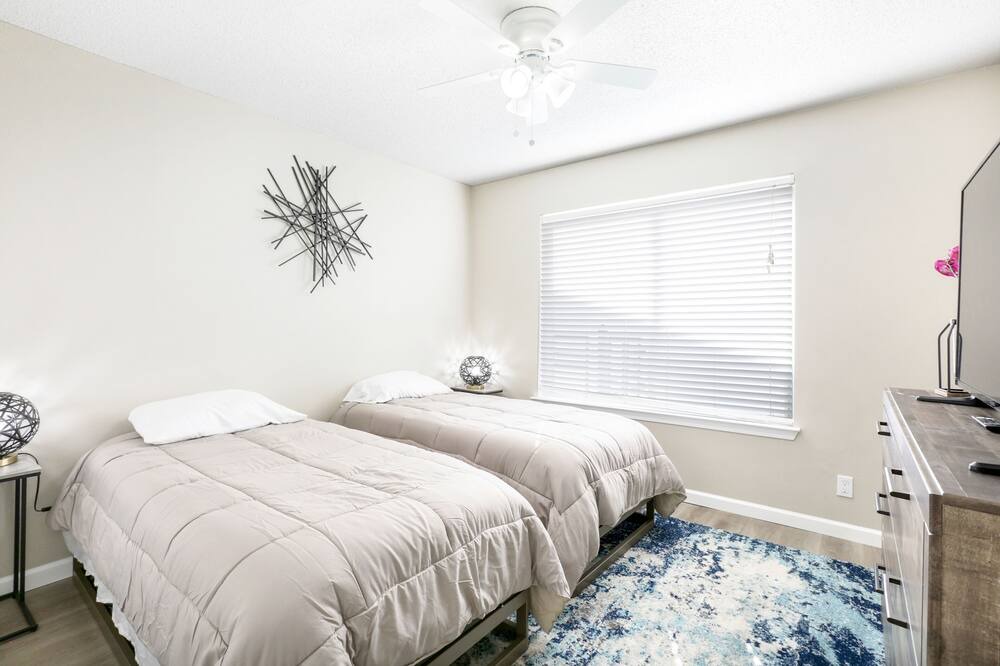 Photo of Bedroom in Slidell