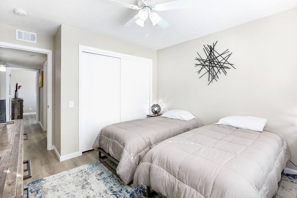 Photo of Bedroom in Slidell