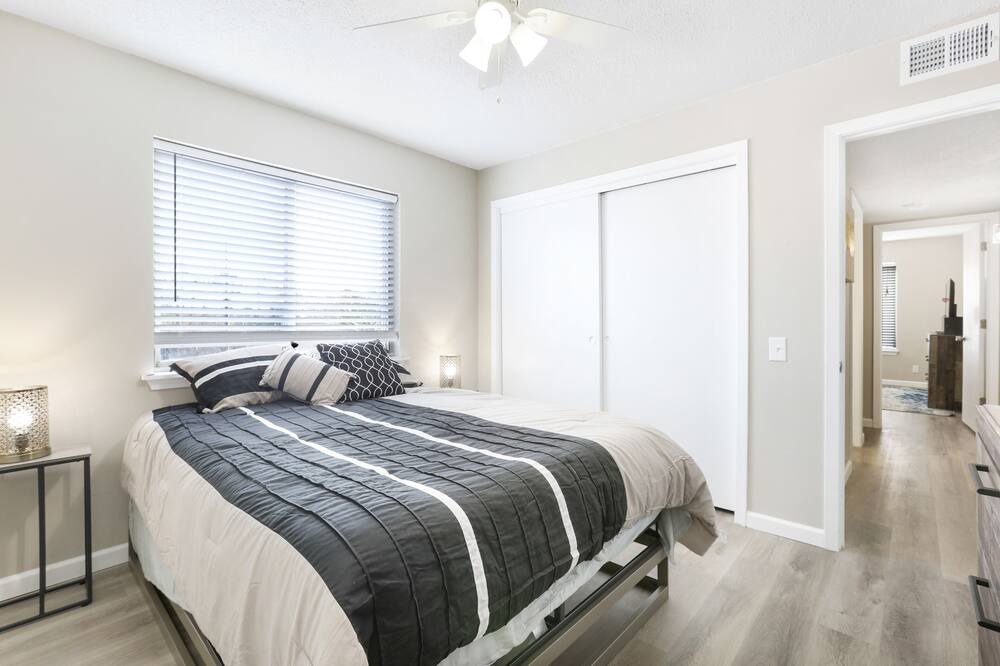Photo of Bedroom in Slidell