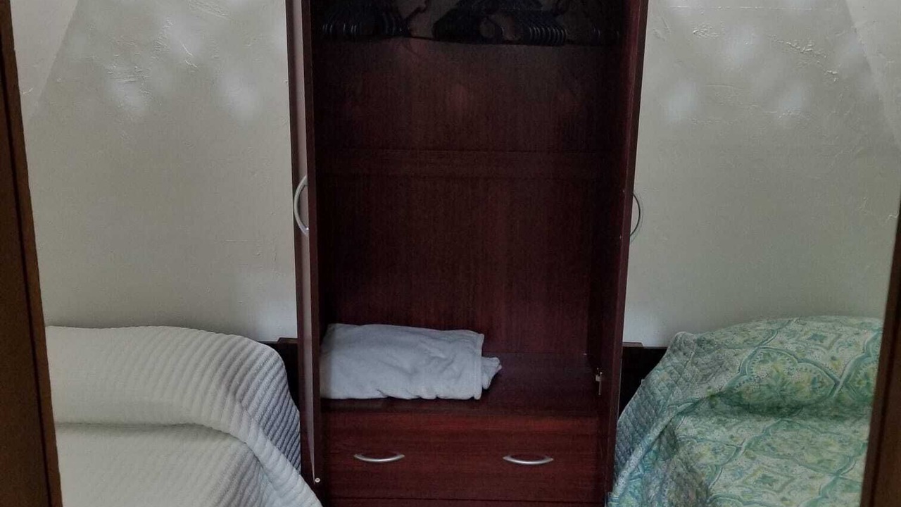 Photo of Bedroom in Orlando