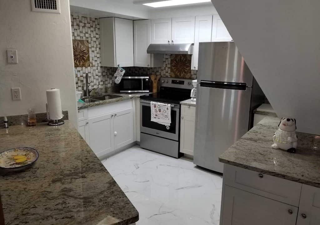 Photo of Kitchen in Orlando