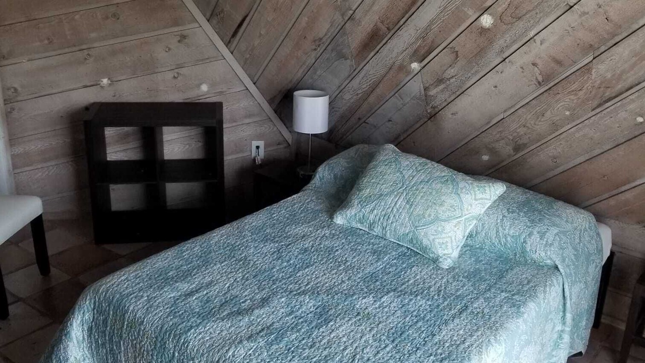 Photo of Bedroom in Orlando