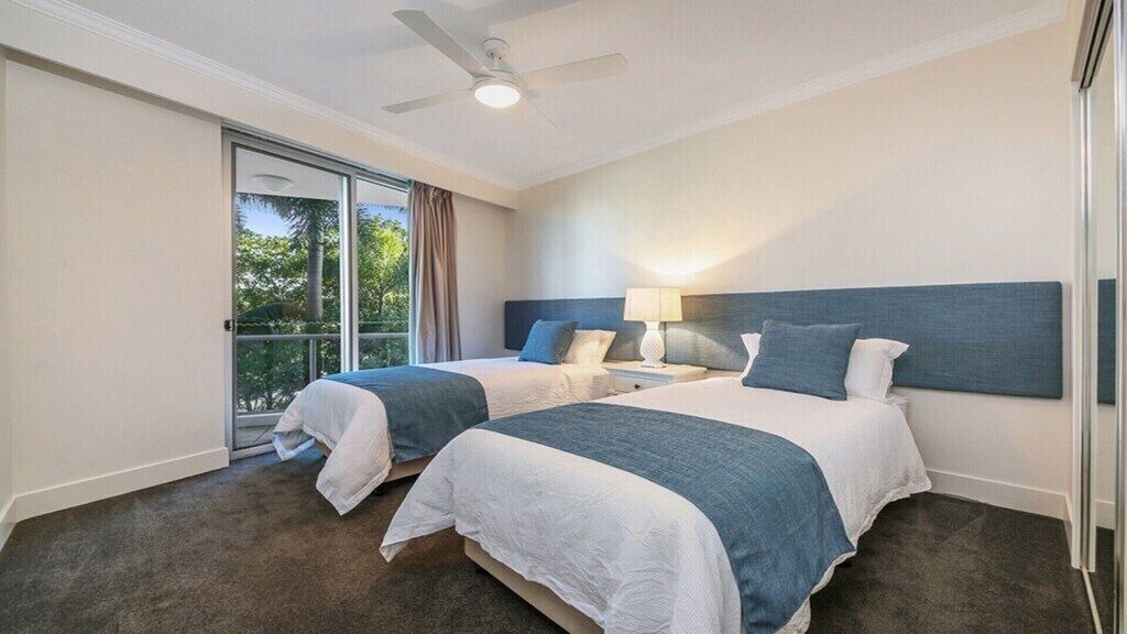 Photo of Others in Mermaid Beach