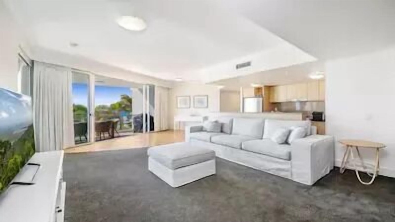 Photo of Others in Mermaid Beach