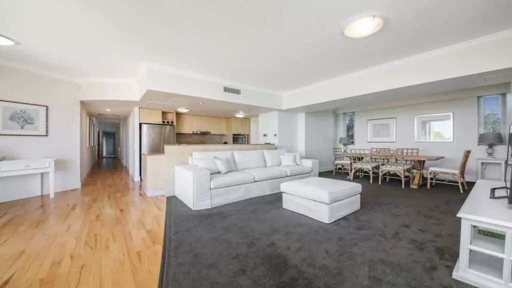 Photo of Others in Mermaid Beach