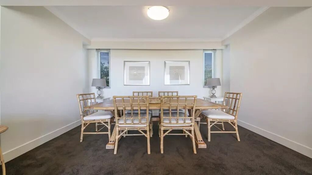 Photo of Others in Mermaid Beach