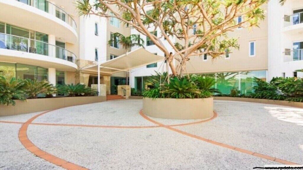 Photo of Outdoor in Mermaid Beach