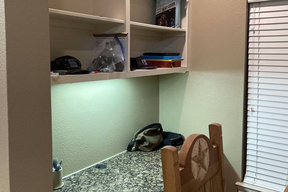 Photo of Others in Rosenberg
