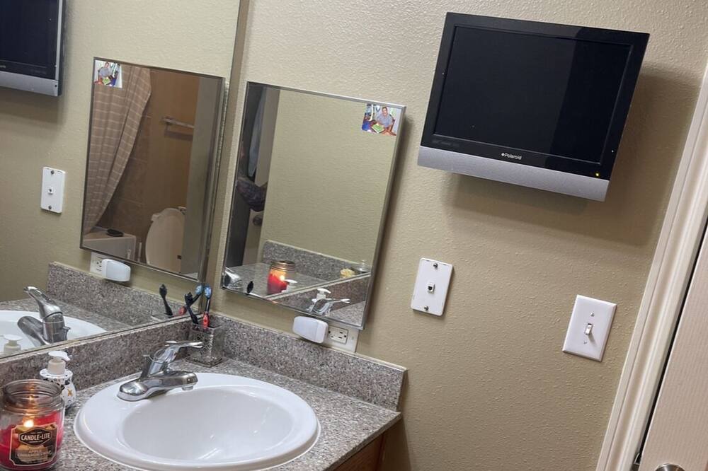 Photo of Others in Rosenberg
