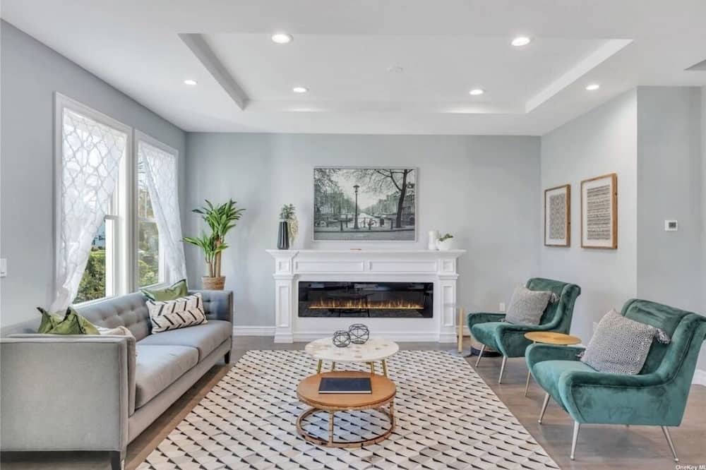 Photo of Others in Levittown