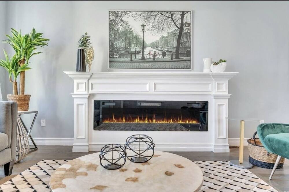 Photo of Others in Levittown