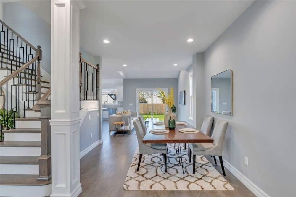 Photo of Others in Levittown