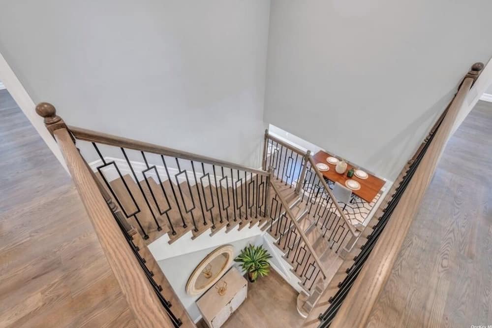 Photo of Others in Levittown