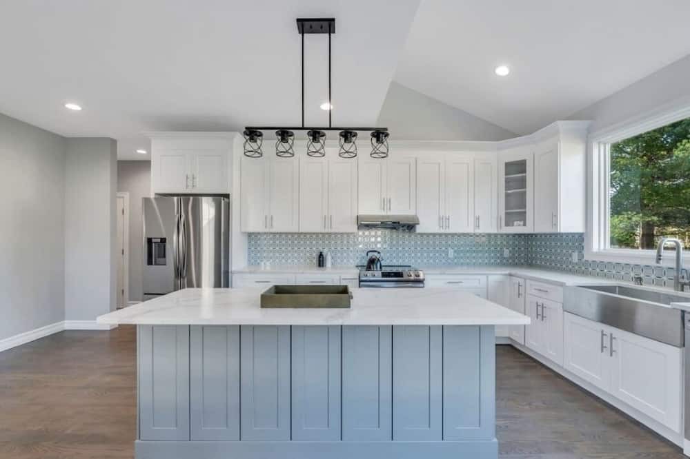 Photo of Kitchen in Levittown