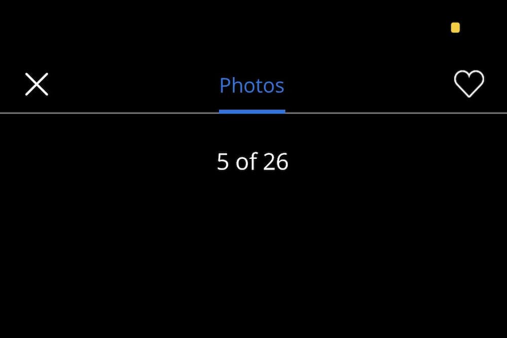 Photo of Others in Levittown