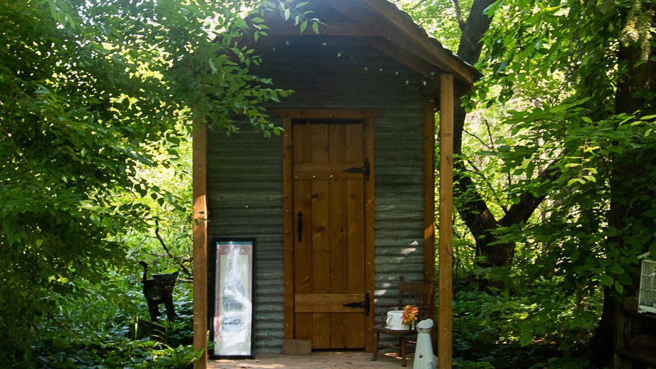 Photo of Outdoor in Oakbank