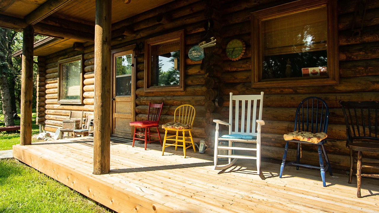 Photo of Outdoor in Oakbank
