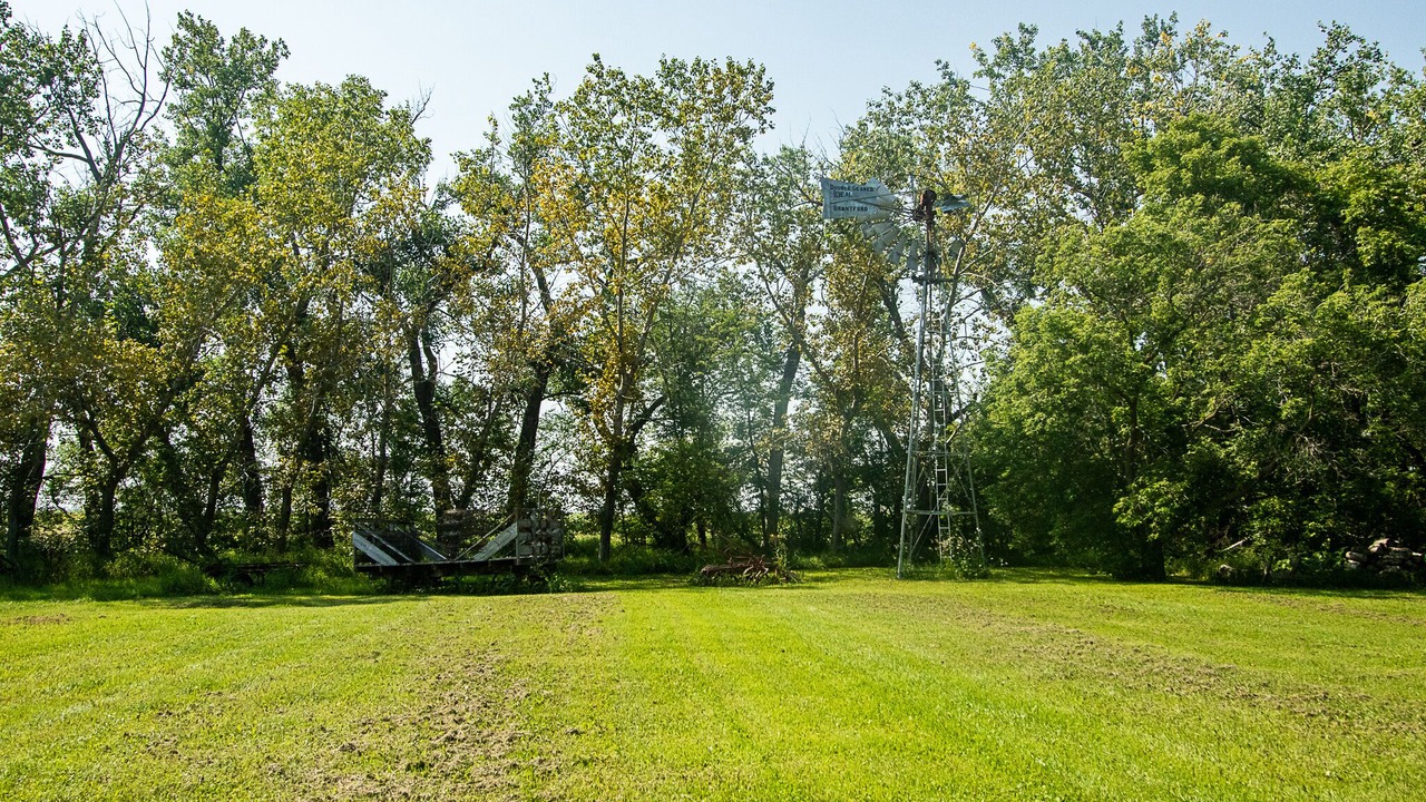 Photo of Outdoor in Oakbank