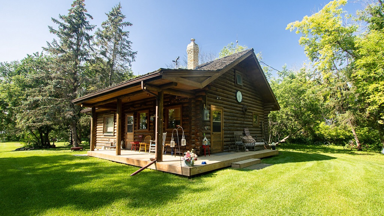 Photo of Outdoor in Oakbank