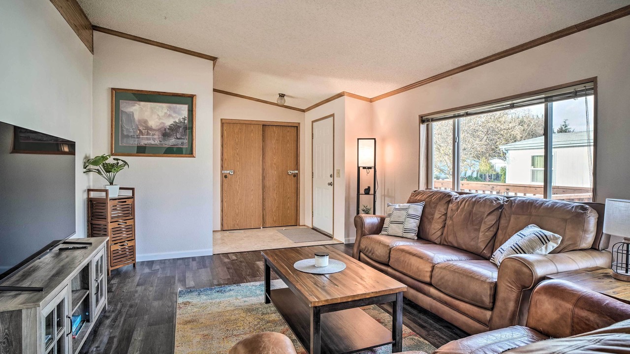 Photo of Outdoor in Grants Pass