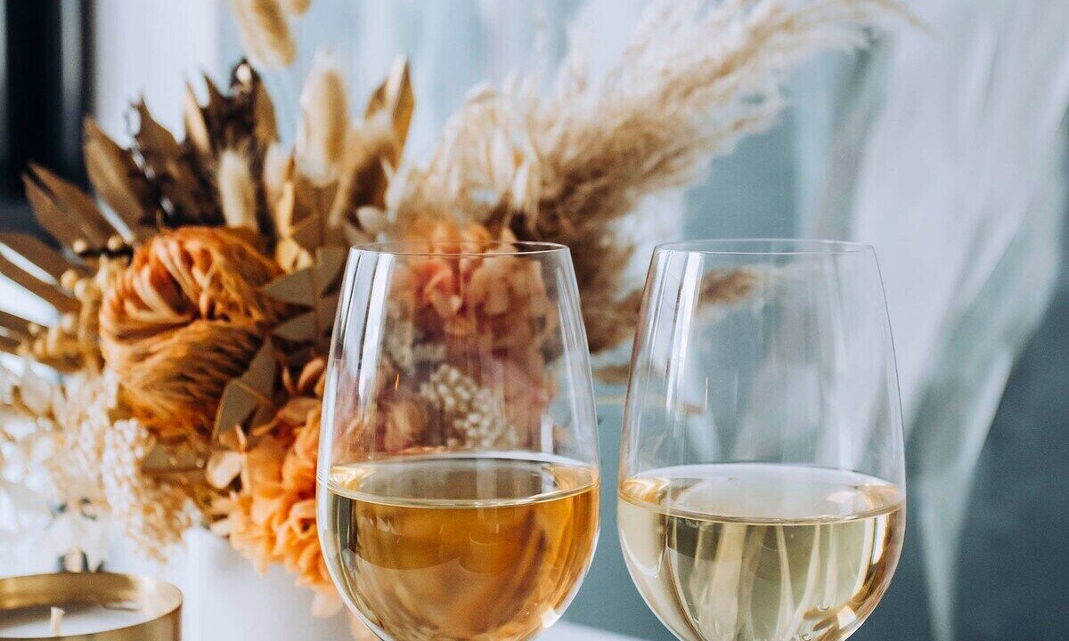 Photo of Others in Windsor