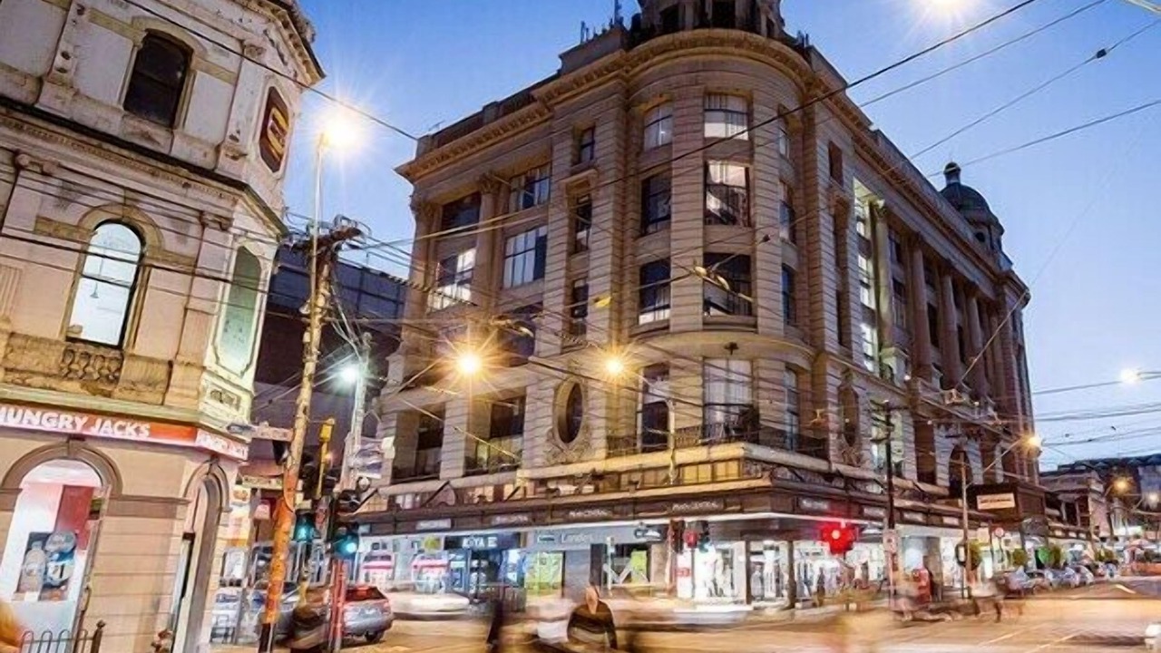 Photo of Others in Windsor