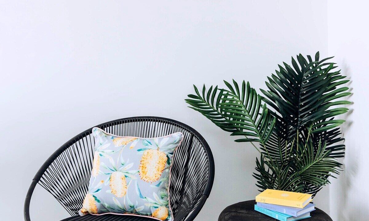 Photo of Others in Windsor