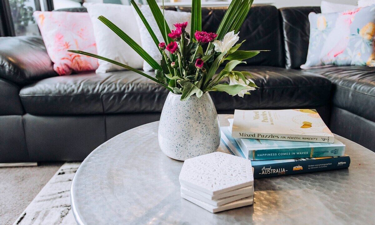 Photo of Others in Windsor