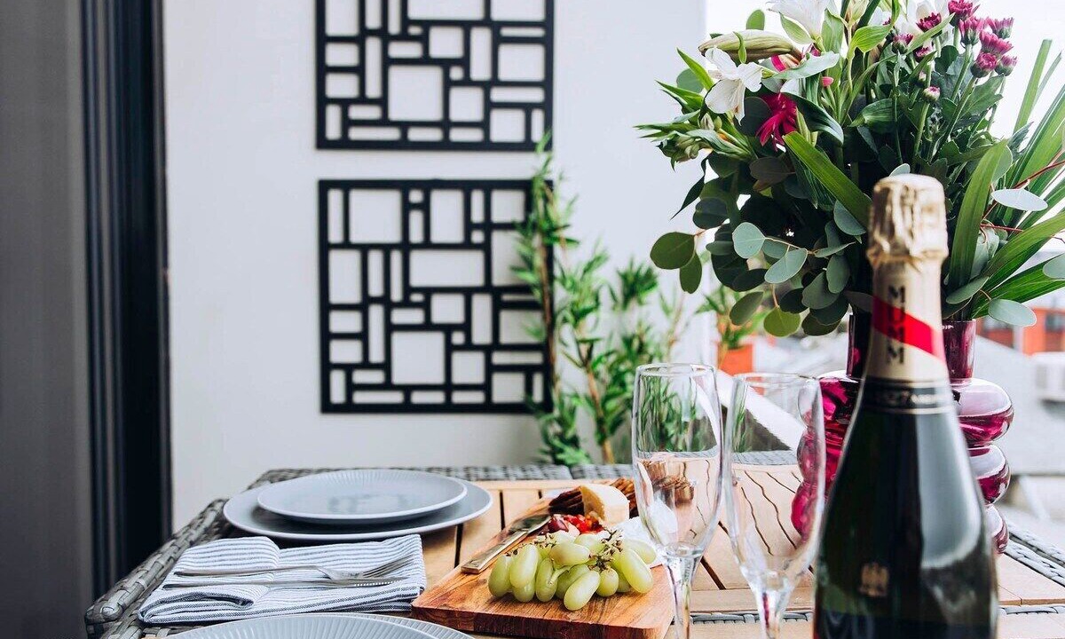 Photo of Others in Windsor