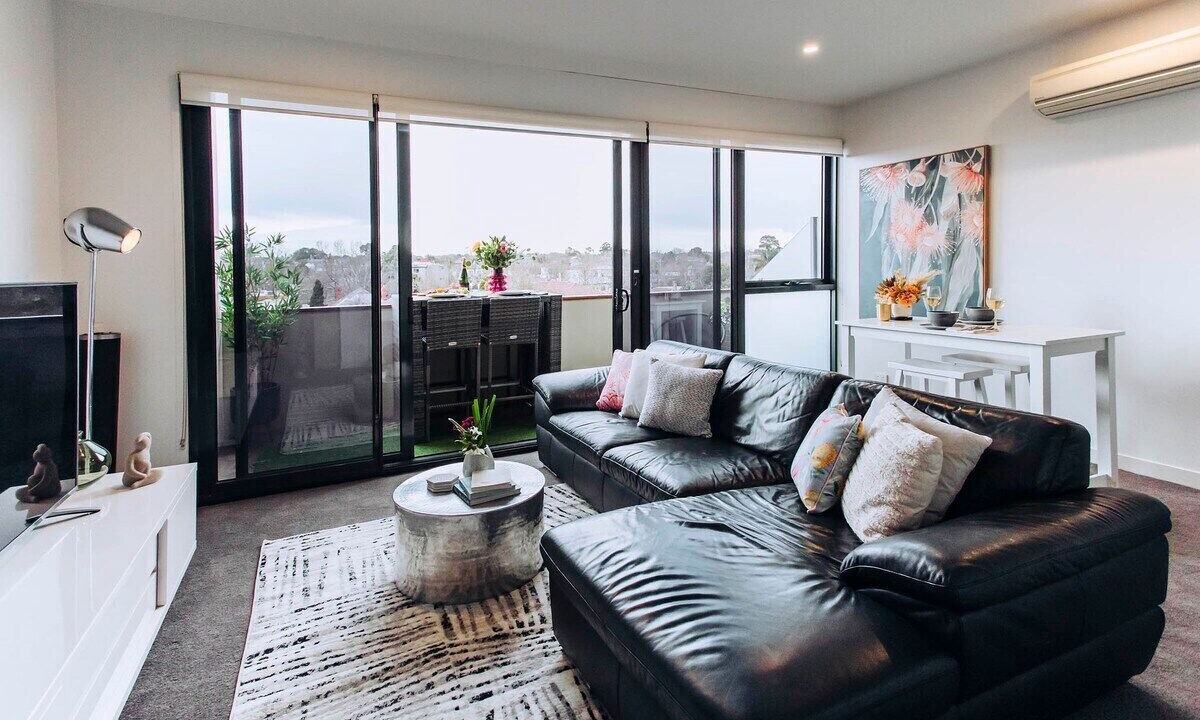 Photo of Others in Windsor